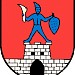 Lutzmannsburg