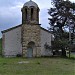 Sveti Georgi Church