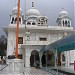 Gurdwara Charan Kanwal Sahib, Machhiwara