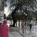 Gurdwara Charan Kanwal Sahib, Machhiwara