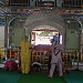 Gurdwara Charan Kanwal Sahib, Machhiwara