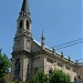 Parroquia San José de Calasanz