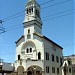 Parroquia Asunción de la Santísima Virgen