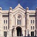 Duomo di Reggio (Basilica Cattedrale Metropolitana di Reggio Calabria - Bova)