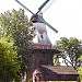 Windmühle in Barßel