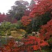 青蓮院 in 京都市 city