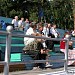 Стадион «Шахтёр» в городе Черемхово