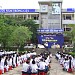 Trường PTTH Đông Hà trong Thành phố Đông Hà thành phố