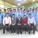 Phục hình răng Labor Vũ Đề 2 trong Thành phố Huế thành phố