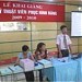 Phục hình răng Labor Vũ Đề 2 trong Thành phố Huế thành phố
