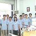Phục hình răng Labor Vũ Đề 2 trong Thành phố Huế thành phố