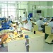 Phục hình răng Labor Vũ Đề 2 trong Thành phố Huế thành phố