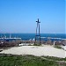 Гора Митридат (ru) in Feodosiya / Feodosiia city