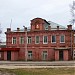 Автошкола ДОСААФ РОСТО в городе Сергиев Посад