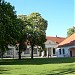 Hungarian Geographical Museum