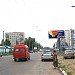 Рынок 
