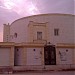 منزل ابوعبدالله الفليح في ميدنة الرياض 