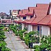 Imperial Garden Villa & Hotel in Phnom Penh city