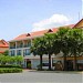 Imperial Garden Villa & Hotel in Phnom Penh city
