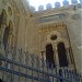 مسجد على شعراوى (en) في ميدنة مدينة المنيا 