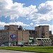 Управление эксплуатации (ru) in Chernogolovka city