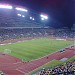 Shah Alam Stadium