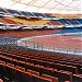 Stadium Nasional Bukit Jalil