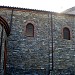 Chiesa di Santa Marta