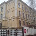 КПП в городе Самбор