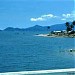 Cam Ranh Bay