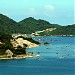 Cam Ranh Bay