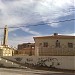 مسجد العويس in Buraidah city