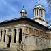 Căldăruşani Monastery