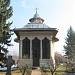 Căldăruşani Monastery