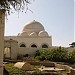 ( Abd Al Hadi Mosque) جامع عبدالهادي  in Taiz city