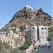  Cairo Castle - قلعة القاهرة in Taiz city