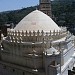 Al Jalaliya Mosque in Ibb city
