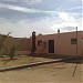 استراحة القصر (ar) in Buraidah city