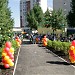 Детский сад №130 в городе Чебоксары