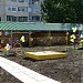 Детский сад №130 в городе Чебоксары