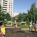Детский сад №130 в городе Чебоксары
