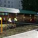Детский сад №130 в городе Чебоксары