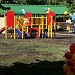 Детский сад №130 в городе Чебоксары