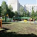 Детский сад №130 в городе Чебоксары