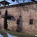 Sveti Velikomachenik Georgi  /St George Martyr/ Church