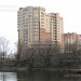 Пролетарский просп., 9 корпус 3 в городе Щёлково