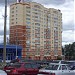 Пролетарский просп., 9 корпус 3 в городе Щёлково