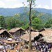 Kottiyoor Temple