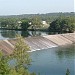 Ingram Dam