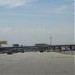 PLUS - Sungai Besi Toll Plaza